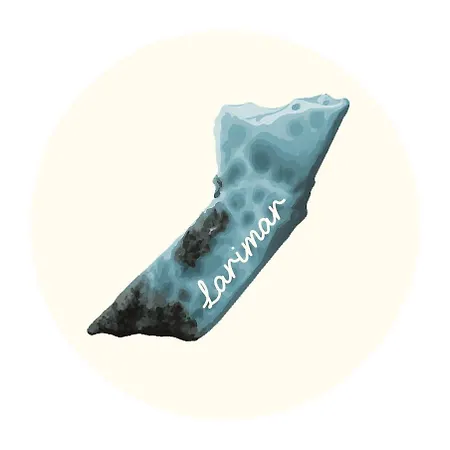 Larimar Lungomare Апартаменты Влёра