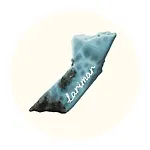 Larimar Lungomare Апартаменты Влёра
