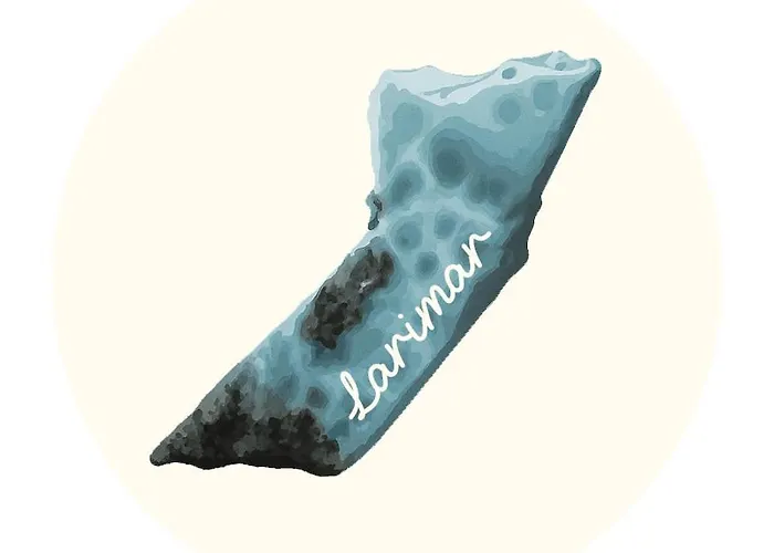 Larimar Lungomare Appartamento Vlorë